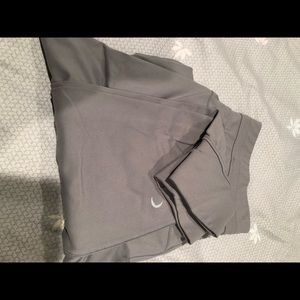 🔆🔆Zyia Unwind Joggers🔆🔆